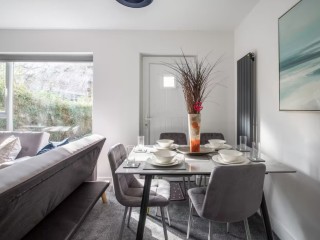 The Shilford | 13 Sleeper House thumbnail