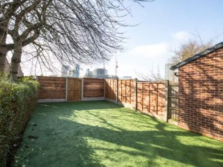 The Shilford | 13 Sleeper House thumbnail