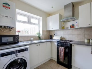 The Eastpark | 13 Sleeper House thumbnail