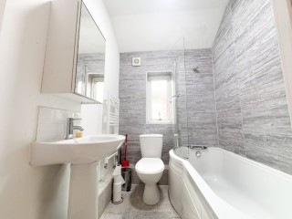 The Liverpool | 14 Sleeper House thumbnail