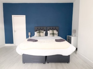 The Liverpool | 14 Sleeper House thumbnail