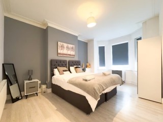 The Liverpool | 14 Sleeper House thumbnail