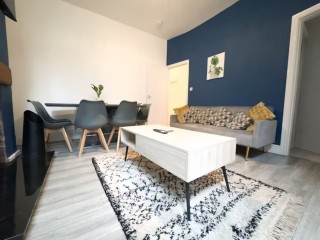 The Liverpool | 14 Sleeper House thumbnail