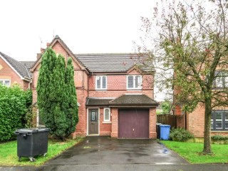 The Ruskin | 13 Sleeper House thumbnail