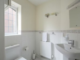 The Ruskin | 13 Sleeper House thumbnail