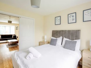 The Ruskin | 13 Sleeper House thumbnail