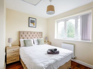 The Ruskin | 13 Sleeper House thumbnail