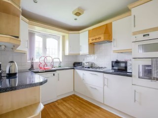 The Ruskin | 13 Sleeper House thumbnail