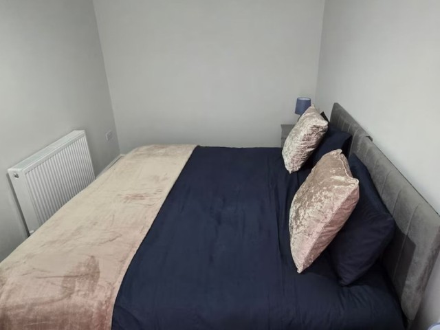 The Woodland | 10 Sleeper House image