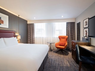 Leonardo Royal Hotel Birmingham thumbnail