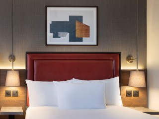 Leonardo Royal Hotel Birmingham thumbnail