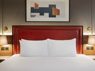 Leonardo Royal Hotel Birmingham thumbnail