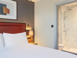 Leonardo Royal Hotel Birmingham thumbnail