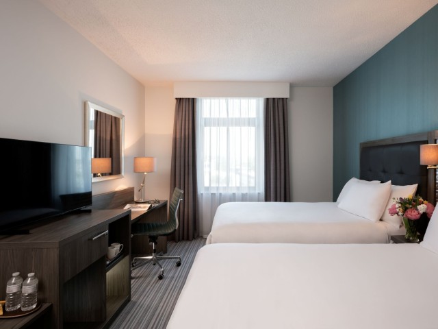 Leonardo Hotel | City Centre image