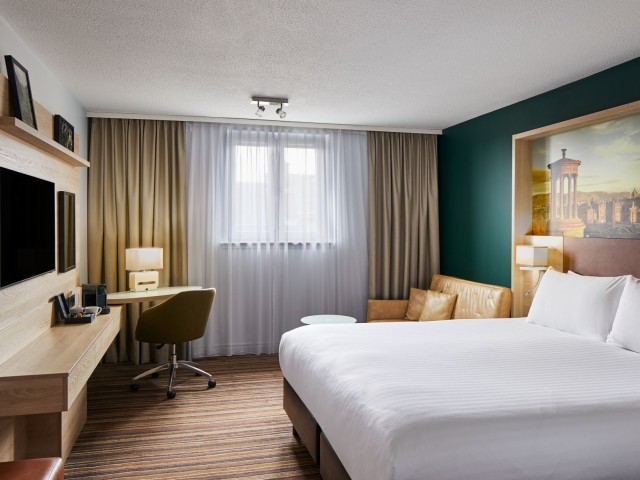 Leonardo Royal | Haymarket image