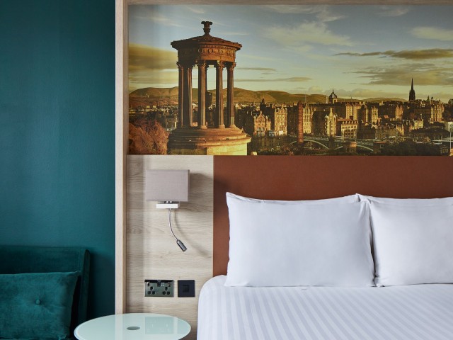 Leonardo Royal | Haymarket image