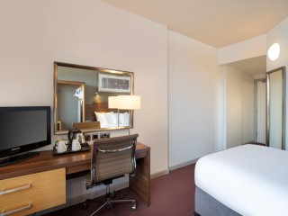 Leonardo Hotel Leeds thumbnail