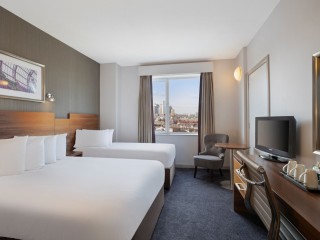 Leonardo Hotel Leeds thumbnail