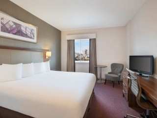 Leonardo Hotel Leeds thumbnail