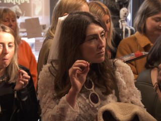 Private Food Tour thumbnail