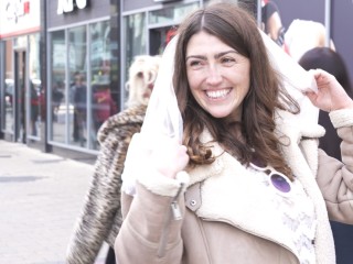 Private Food Tour thumbnail