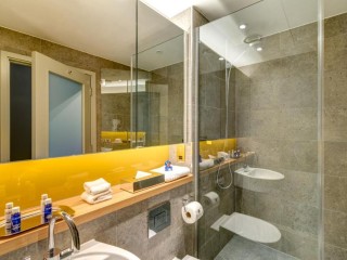 Apex City of Bath Hotel thumbnail