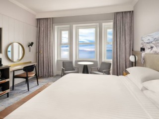 Highcliff Marriott Hotel thumbnail