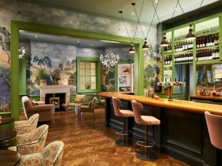 Highcliff Marriott Hotel thumbnail