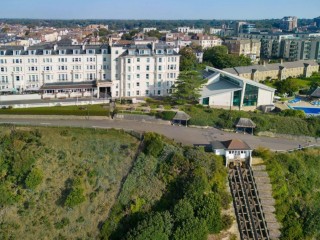 Highcliff Marriott Hotel thumbnail