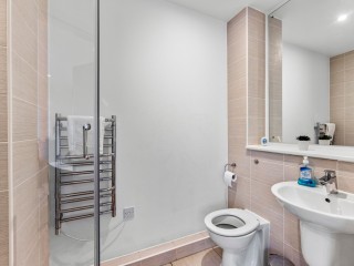 10 Sleeper Penthouse thumbnail