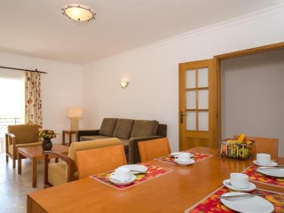 Apartamentos Benvindo by Umbral thumbnail