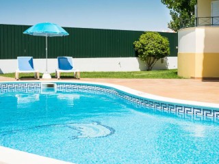 Apartamentos Benvindo by Umbral thumbnail