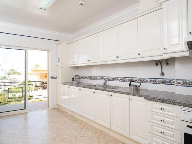 Apartamentos Benvindo by Umbral image