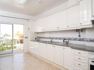 Apartamentos Benvindo by Umbral thumbnail