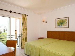 Apartamentos Benvindo by Umbral thumbnail