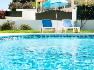 Apartamentos Benvindo by Umbral thumbnail