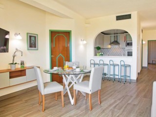 Ondamar Hotel Apartamentos thumbnail