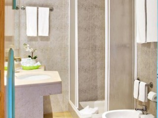 Ondamar Hotel Apartamentos thumbnail