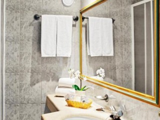 Ondamar Hotel Apartamentos thumbnail