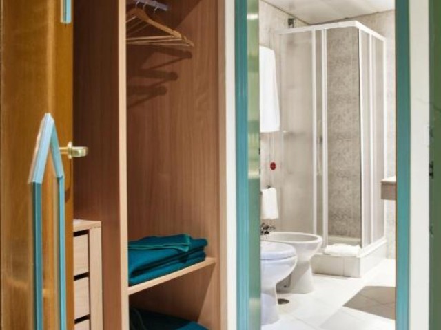 Ondamar Hotel Apartamentos image