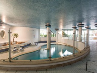 Ondamar Hotel Apartamentos thumbnail