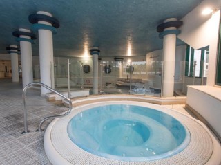 Ondamar Hotel Apartamentos thumbnail