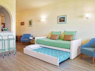 Ondamar Hotel Apartamentos thumbnail