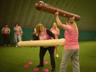 Willy World thumbnail