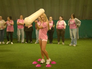 Willy World thumbnail