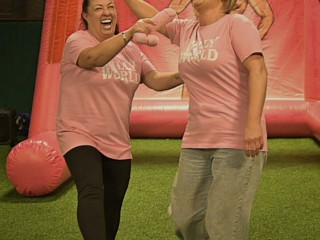 Willy World thumbnail