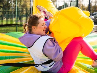 Scouse Games thumbnail