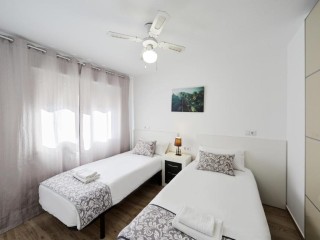 Sonrisa Apartments thumbnail