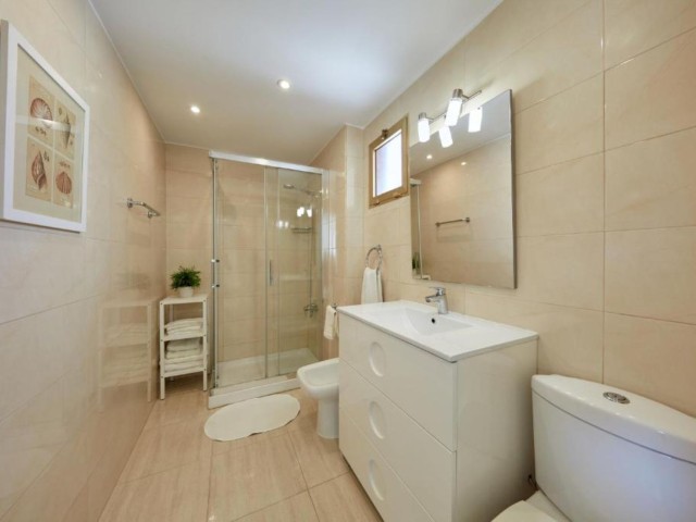 Sonrisa Apartments image