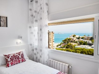 Sonrisa Apartments thumbnail